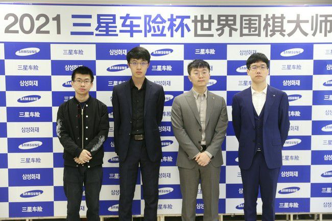 据统计，勒沃库森本赛季目前有13轮都领跑榜首，拜仁、柏林联、斯图加特分别领跑一轮榜首。